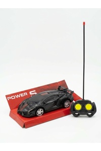Related product image OEM Remote Control Toy