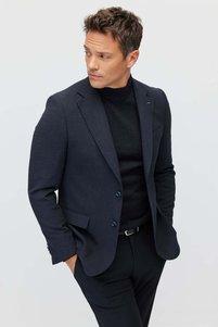 Related product image PAULMARK Jackets