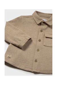 Related product image Mayoral Shirts