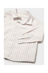 Related product image Mayoral Shirts