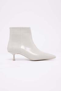 Related product image PAULMARK Boots