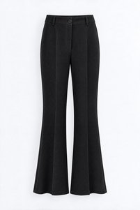 Related product image Sue Store Trousers