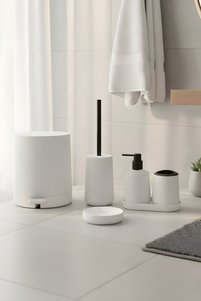 Related product image MİEN Bathroom Sets