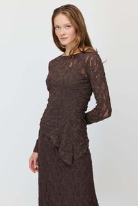 Related product image PAULMARK Blouses
