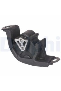 Imaginea produsului asociat Delphi Tampoane motor