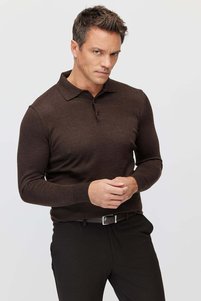 Related product image PAULMARK Sweaters
