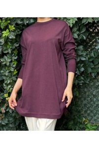Related product image Nuss Sweatshirts