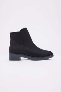 Related product image PAULMARK Boots