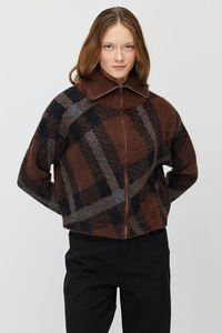 Related product image PAULMARK Cardigans