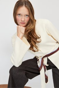 Related product image PAULMARK Cardigans