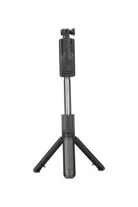 Related product image Generic Selfie Sticks
