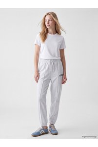 Related product image LC Waikiki Sweatpants