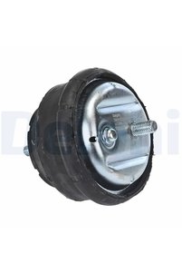 Imaginea produsului asociat Delphi Tampoane motor