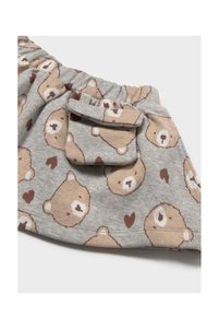 Related product image Mayoral Skirts