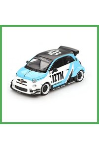 صورة المنتج ذات الصلة mini gt لُعَب أخرى