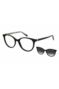 Related product image Tommy Hilfiger Sunglasses