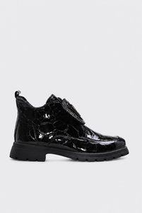 Related product image Fast Step Boots