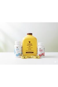 Related product image Forever Herbal Products