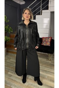 Related product image Milestone Two Piece Sets