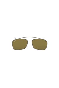 Related product image Ray-Ban Sunglasses