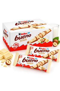 Imaginea produsului asociat Kinder Ciocolată
