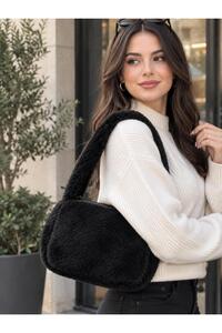 صورة المنتج ذات الصلة Sofia حقائب يد