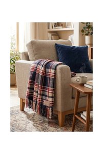 Related product image Dinarsu Single Blankets