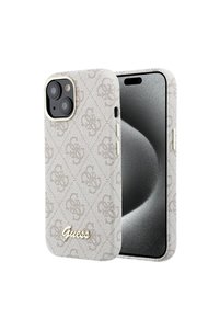 Σχετική φωτογραφία προϊόντος Guess Θήκη τηλεφώνου