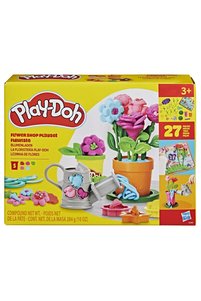 Imaginea produsului asociat Hasbro Plastilină