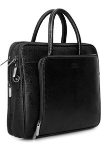 Related product image Genesis Laptop Bags