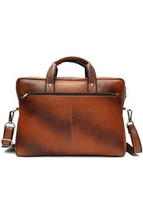 Related product image Genesis Messenger Bags