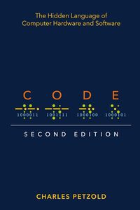 Related product image GENERAL Computer Books