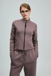 Related product image LUFIAN Sweatshirts