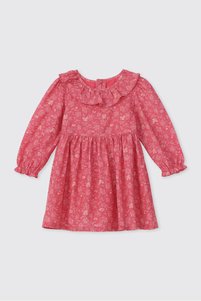 Related product image Panço Dresses