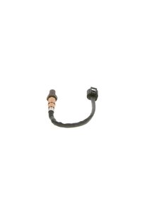Imaginea produsului asociat Bosch Sonde lambda