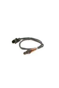 Imaginea produsului asociat Bosch Senzori de temperatură auto
