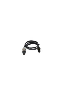 Imaginea produsului asociat Bosch Sonde lambda