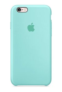 Σχετική φωτογραφία προϊόντος Apple Θήκη τηλεφώνου