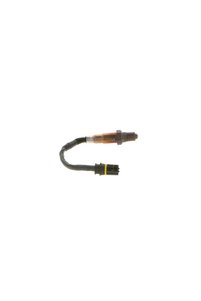 Imaginea produsului asociat Bosch Sonde lambda