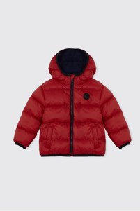 Related product image Panço Winter Jackets