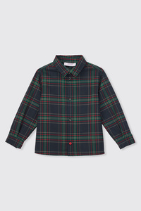 Related product image Panço Shirts