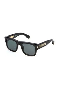 Related product image POLICE Sunglasses
