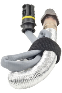 Imaginea produsului asociat Bosch Sonde lambda