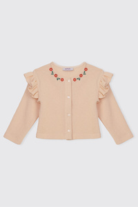 Related product image Panço Cardigans