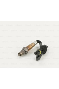 Imaginea produsului asociat Bosch Sonde lambda