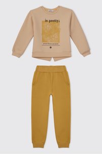 Related product image Panço Two Piece Sets