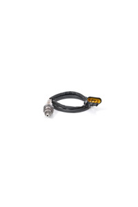 Imaginea produsului asociat Bosch Sonde lambda