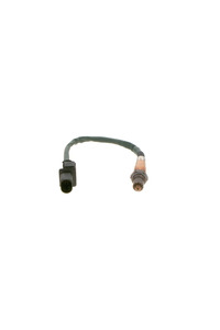 Imaginea produsului asociat Bosch Sonde lambda