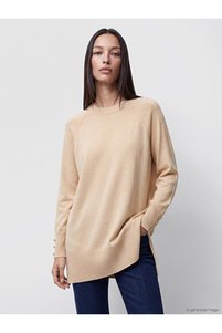 Related product image LC Waikiki Tunics