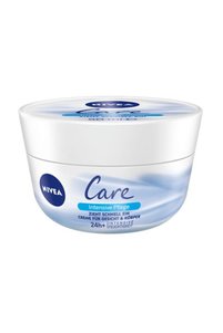 Related product image NIVEA Body Lotions & Creams